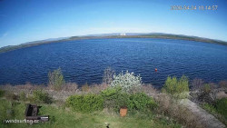 Nechranická přehrada