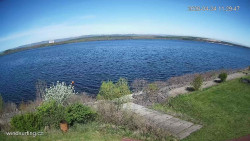 Nechranická přehrada