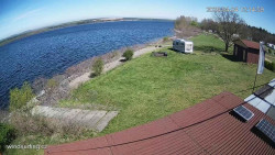 Nechranická přehrada