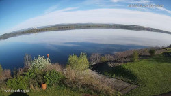 Nechranická přehrada