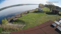 Nechranická přehrada