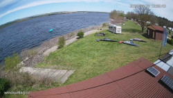 Nechranická přehrada