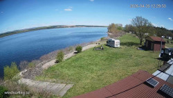 Nechranická přehrada