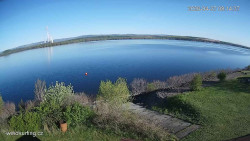 Nechranická přehrada