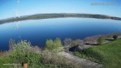 Nechranická přehrada