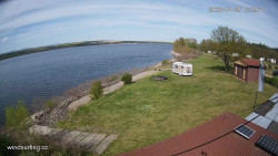 Nechranická přehrada