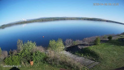Nechranická přehrada