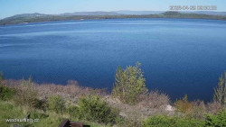 Nechranická přehrada