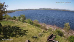 Nechranická přehrada