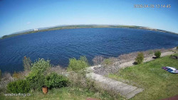 Nechranická přehrada