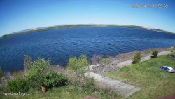 Nechranická přehrada