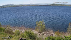 Nechranická přehrada