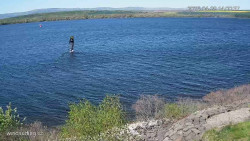 Nechranická přehrada