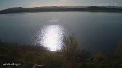 Nechranická přehrada