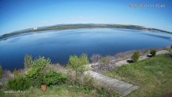 Nechranická přehrada