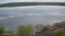 Nechranická přehrada