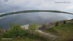 Nechranická přehrada