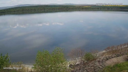 Nechranická přehrada