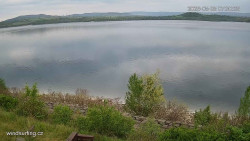 Nechranická přehrada