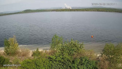 Nechranická přehrada