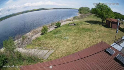 Nechranická přehrada