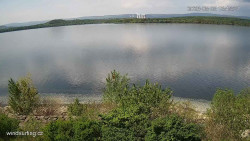 Nechranická přehrada