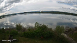 Nechranická přehrada