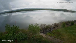 Nechranická přehrada