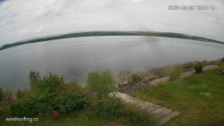 Nechranická přehrada