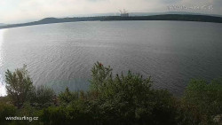 Nechranická přehrada