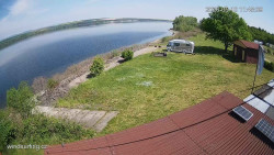 Nechranická přehrada