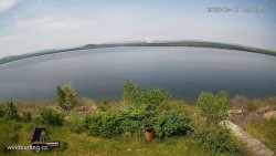 Nechranická přehrada
