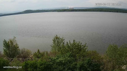 Nechranická přehrada