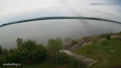 Nechranická přehrada