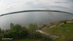 Nechranická přehrada