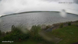 Nechranická přehrada