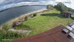 Nechranická přehrada