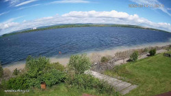 Nechranická přehrada