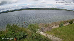 Nechranická přehrada