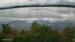 Nechranická přehrada