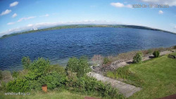 Nechranická přehrada