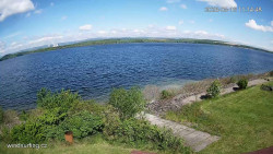 Nechranická přehrada