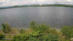Nechranická přehrada