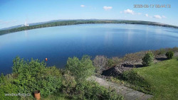 Nechranická přehrada