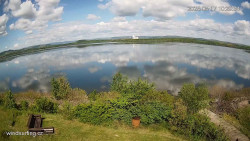 Nechranická přehrada