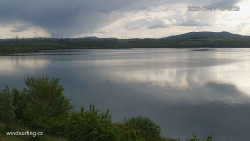 Nechranická přehrada