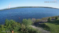 Nechranická přehrada
