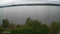 Nechranická přehrada