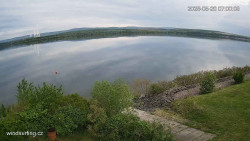 Nechranická přehrada