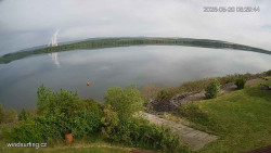 Nechranická přehrada